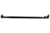 MOOG RV-DL-9428 Rod/Strut, stabiliser